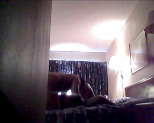 video of a black couple