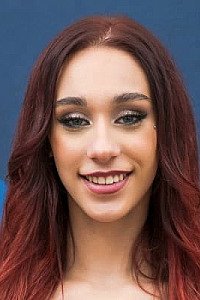 Alexandra Targaryen