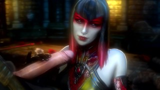 Codename Vamp