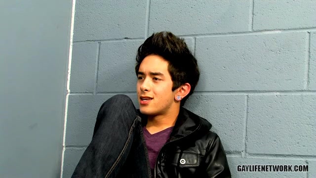 Dreaming About Getting Out - OurBoyfriends