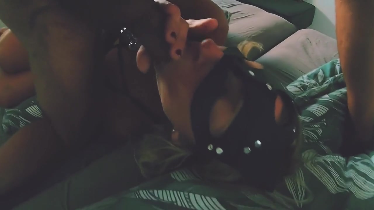Fucked With 2 Real Orgasms During A Ride At The Hotel Marziano