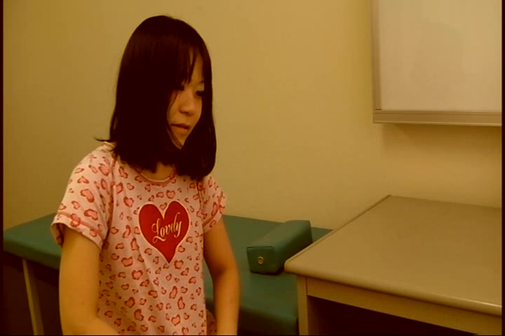 Japanese Amateur Movie