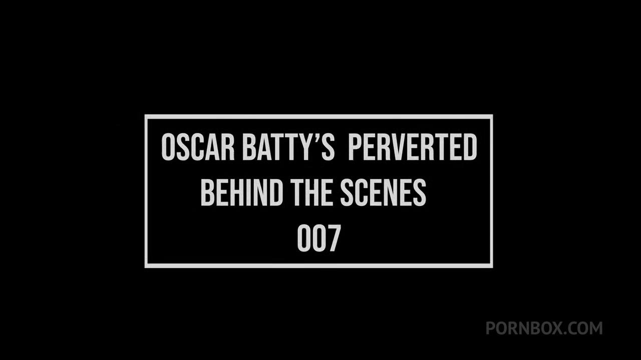 Mambo Perv Behind The Scenes : Ob220, Ob168, 0174, Ob115 : Khali