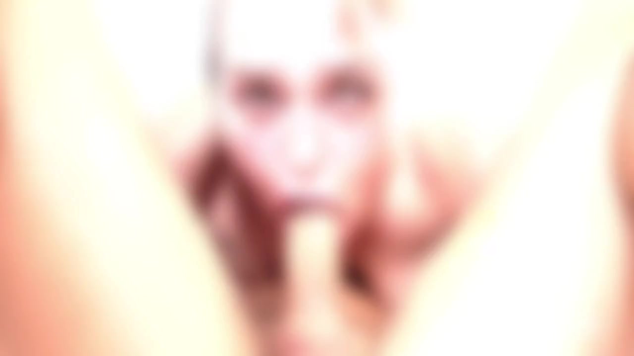 Used and A****d in Russia. Eva Stone extreme Raw welcome to Porn with Balls Deep Anal, Manhandle and Cum in Mouth GL332 - AnalVids