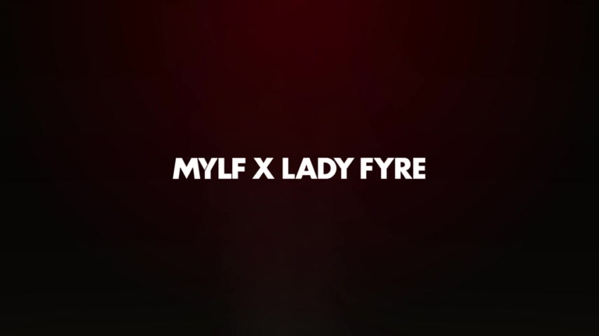 Passion - MYLF