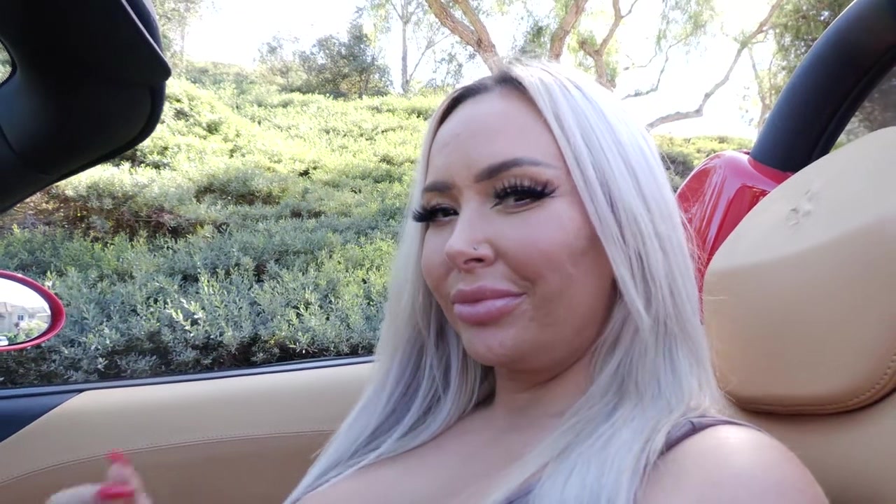 Dirty Talkin Stepdaughters 11 2022 - AdultEmpire