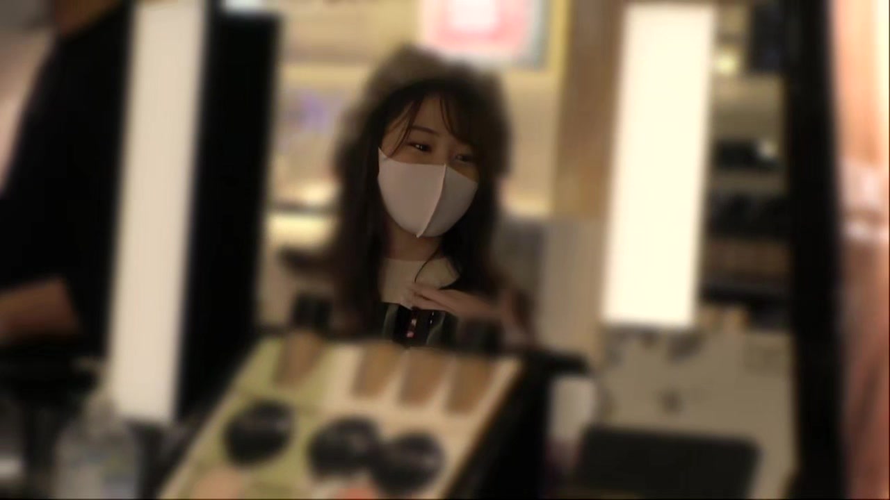 0001820_Japanese_Censored_MGS_19min