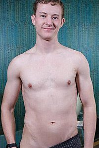 Aaron Allen