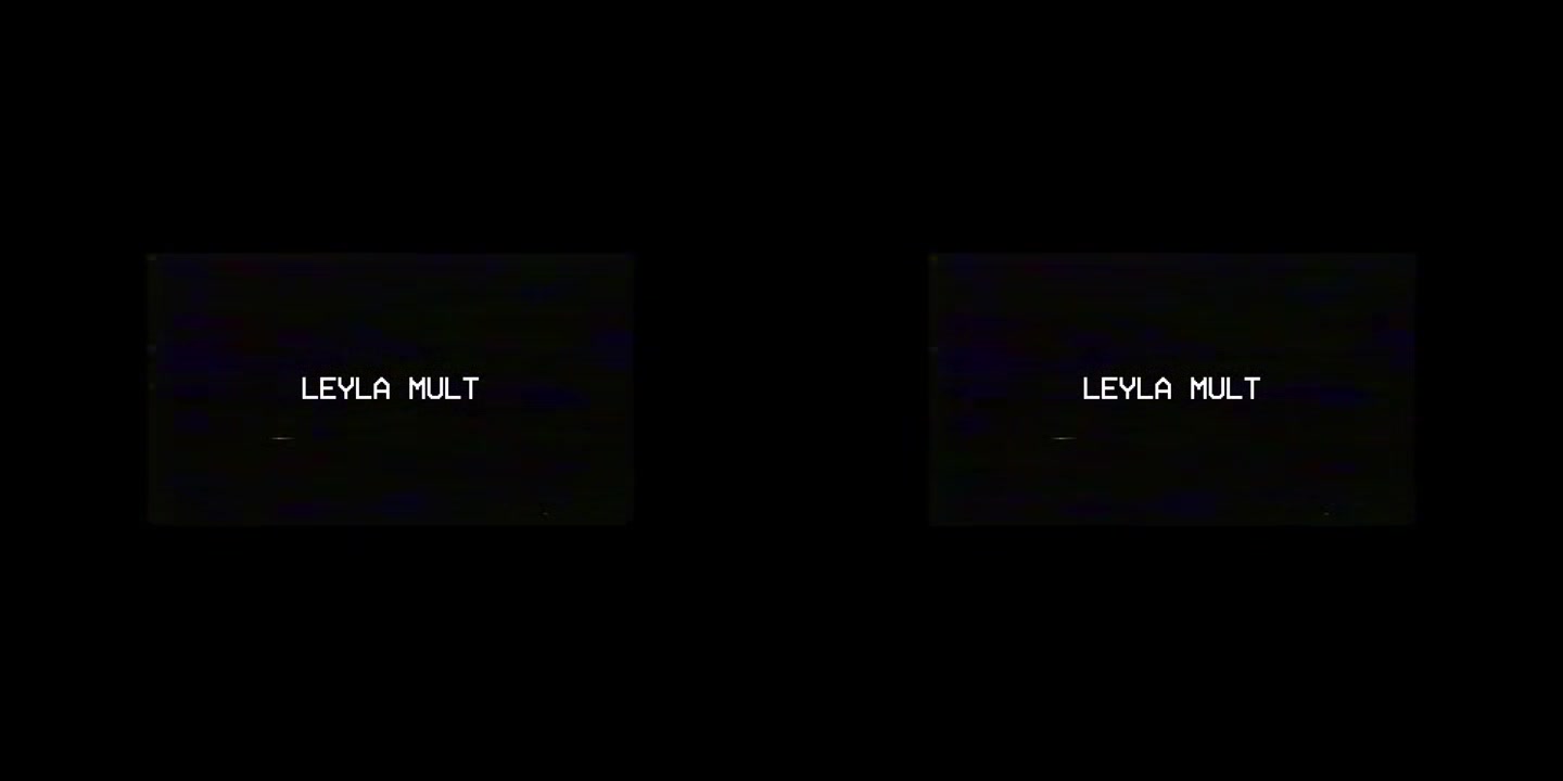 Kinky Alt-MILF Drains Your Balls - perVRt