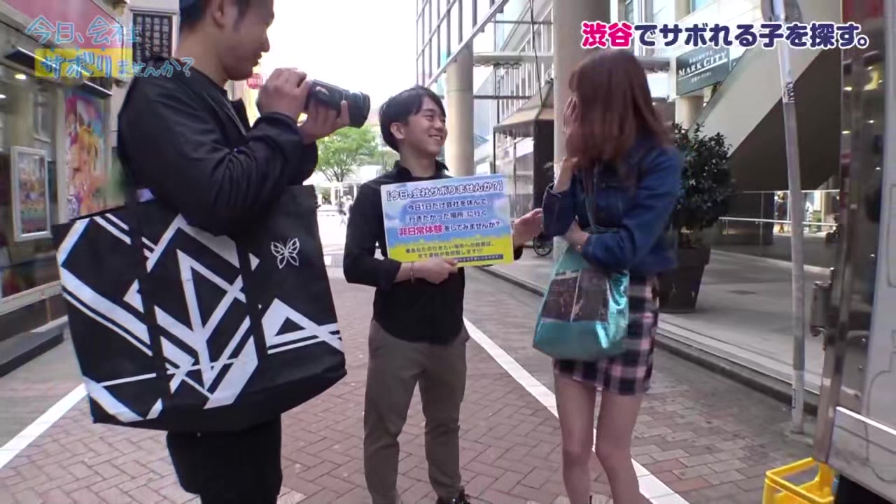 0010674_手マン おもちゃ かわいい喘ぎ声などが含まれている