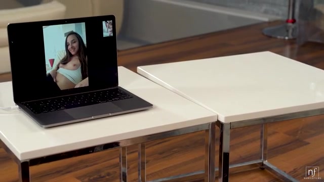 While You Watch - S39:E7 - Nubilefilms