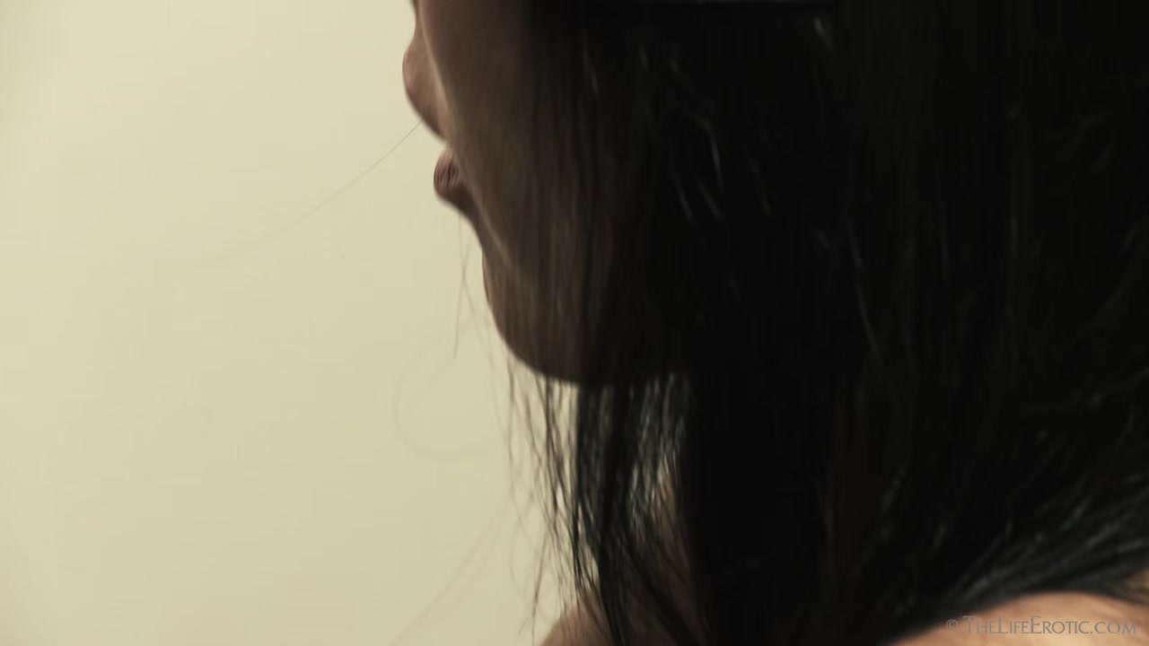 Fools 2 - Kari A - TheLifeErotic