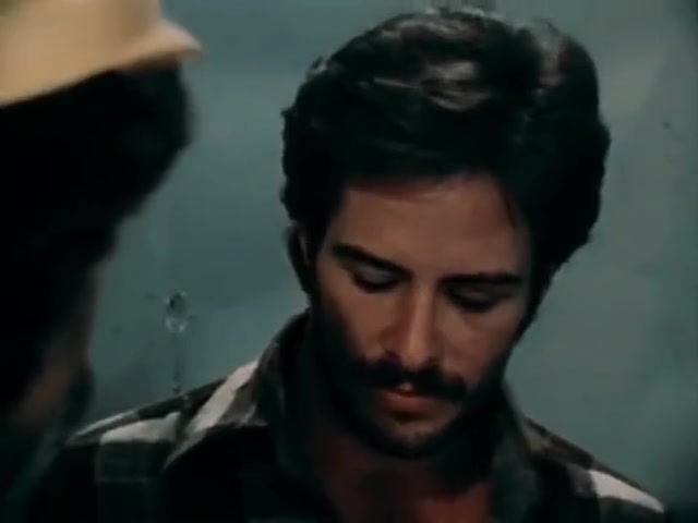 New York Construction Company full Movie Best Quality 1979 Hd