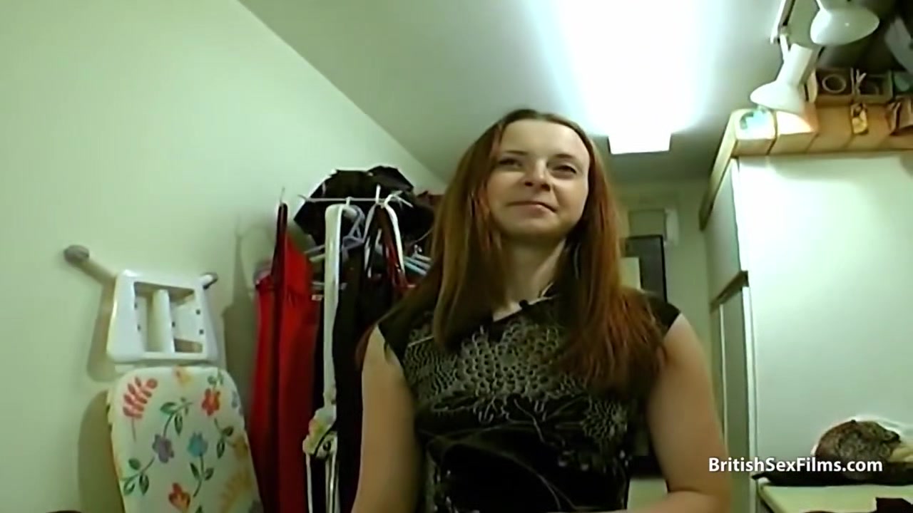 Behind the Scenes at a Porn Audition