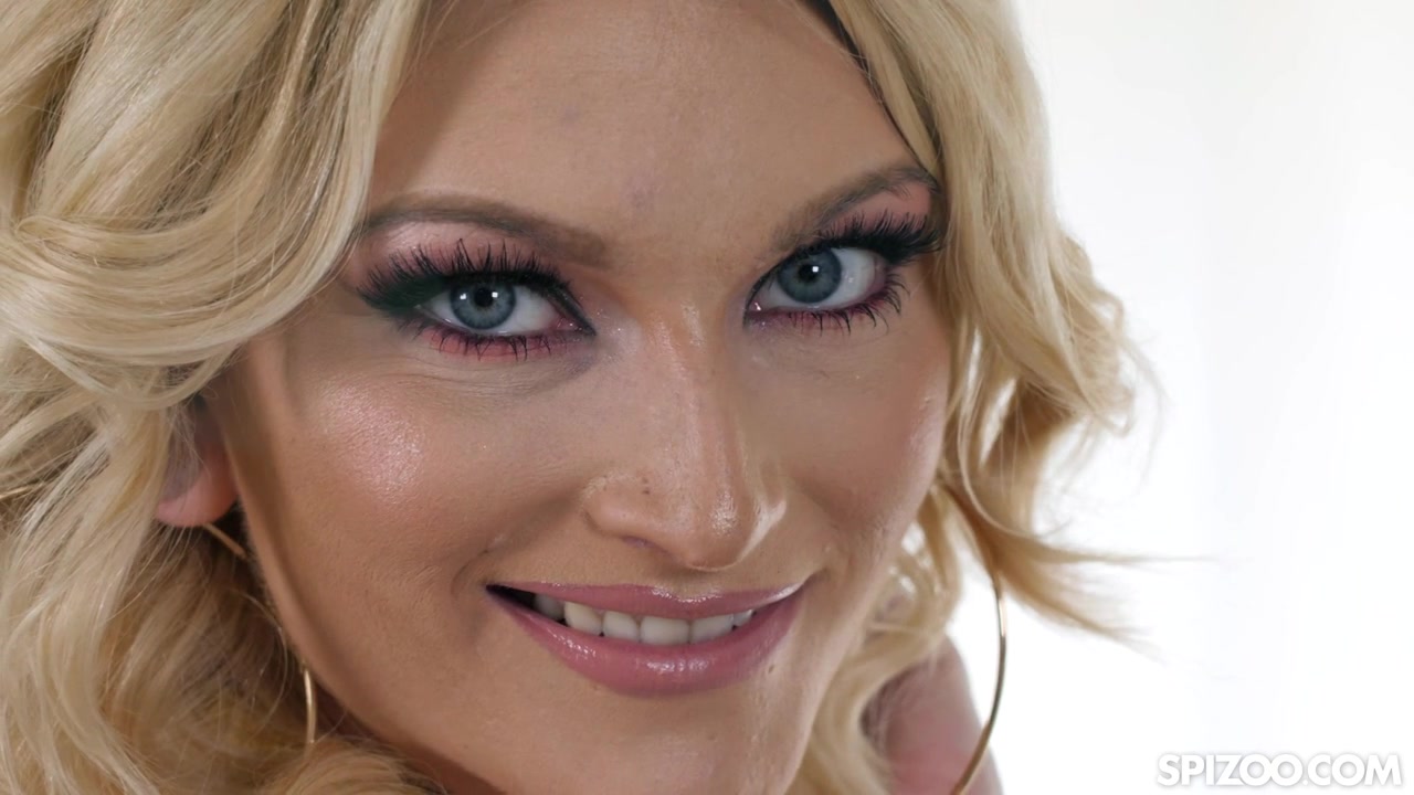 Skylar Madison Loves Bobby 4k - Spizoo