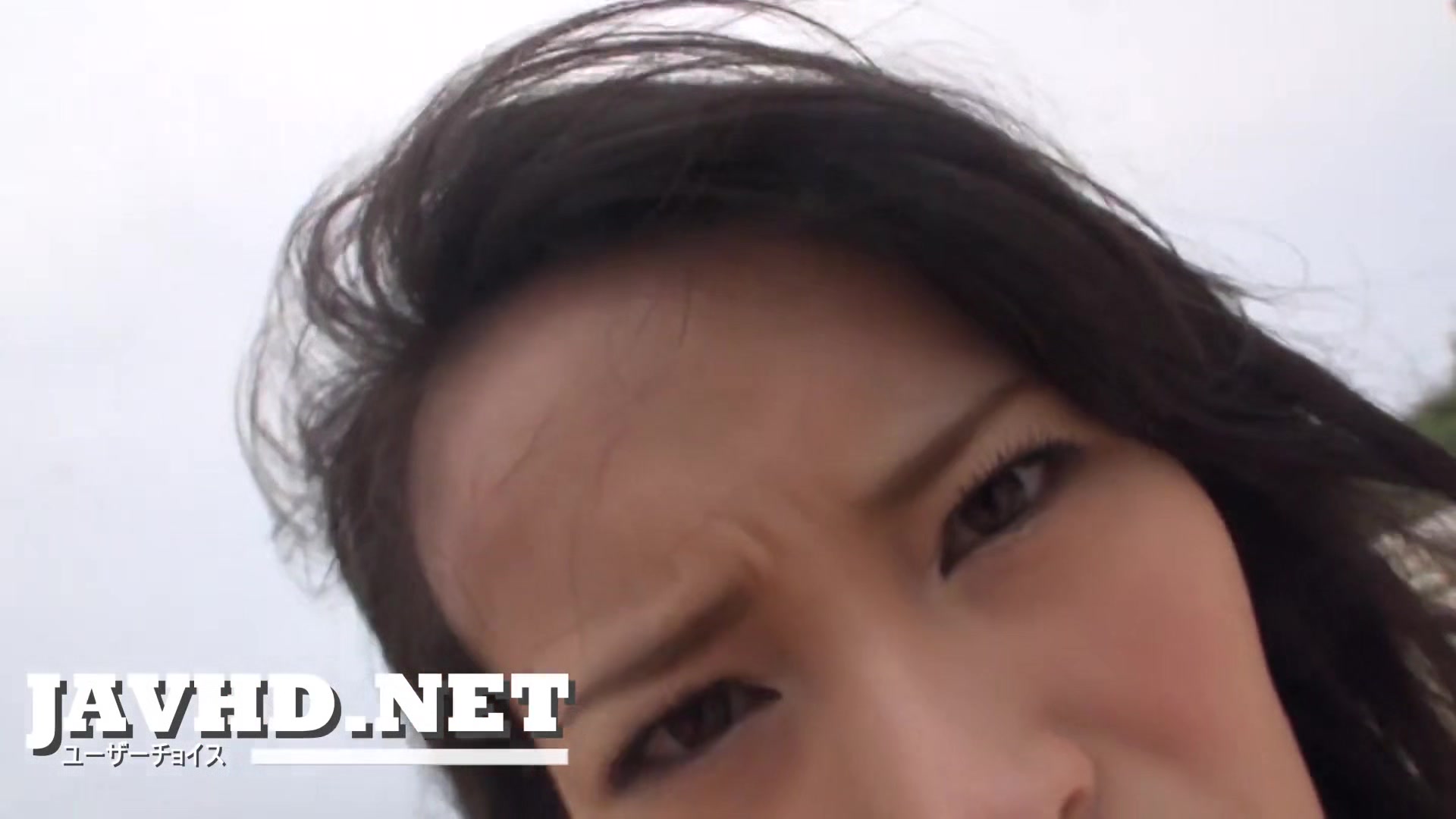 The hottest Japanese porn in sensational POV HD video format.