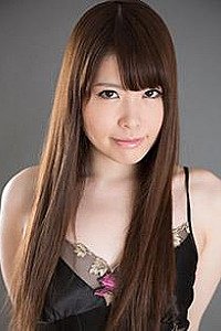 Masaki Uehara