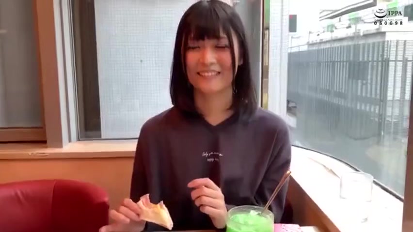 240506すずちゃんとハメ撮りおせっせe