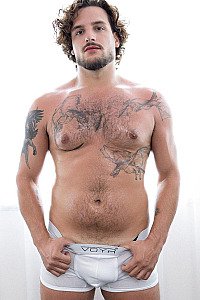 Samuel Hodecker