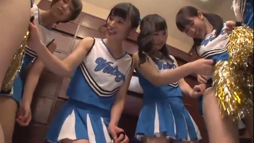 Japanese-sex-toto-1305