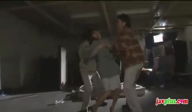 Japanese-sex-toto-641