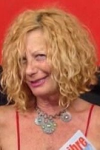 Watch Ann Lorca videos
