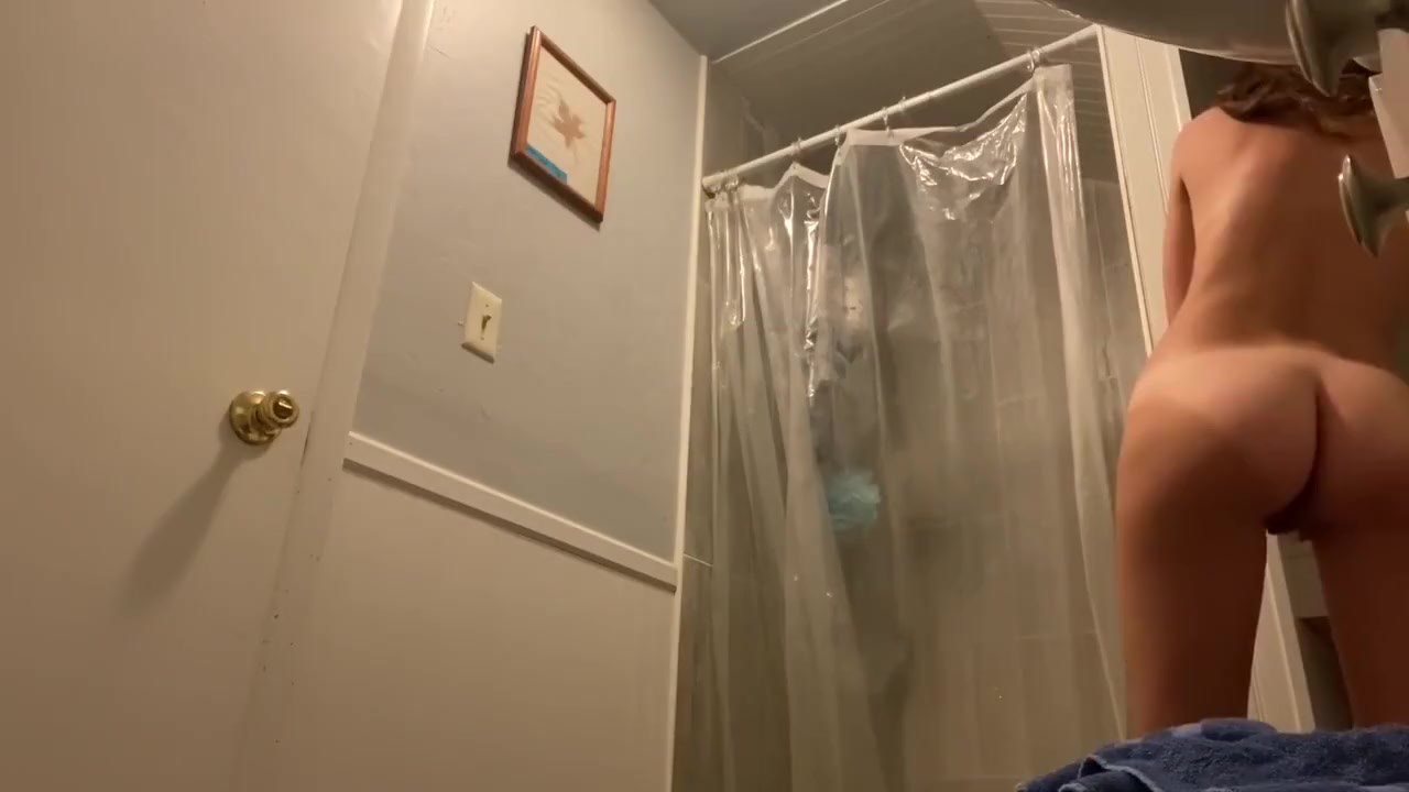 Still Peeping On Stormi