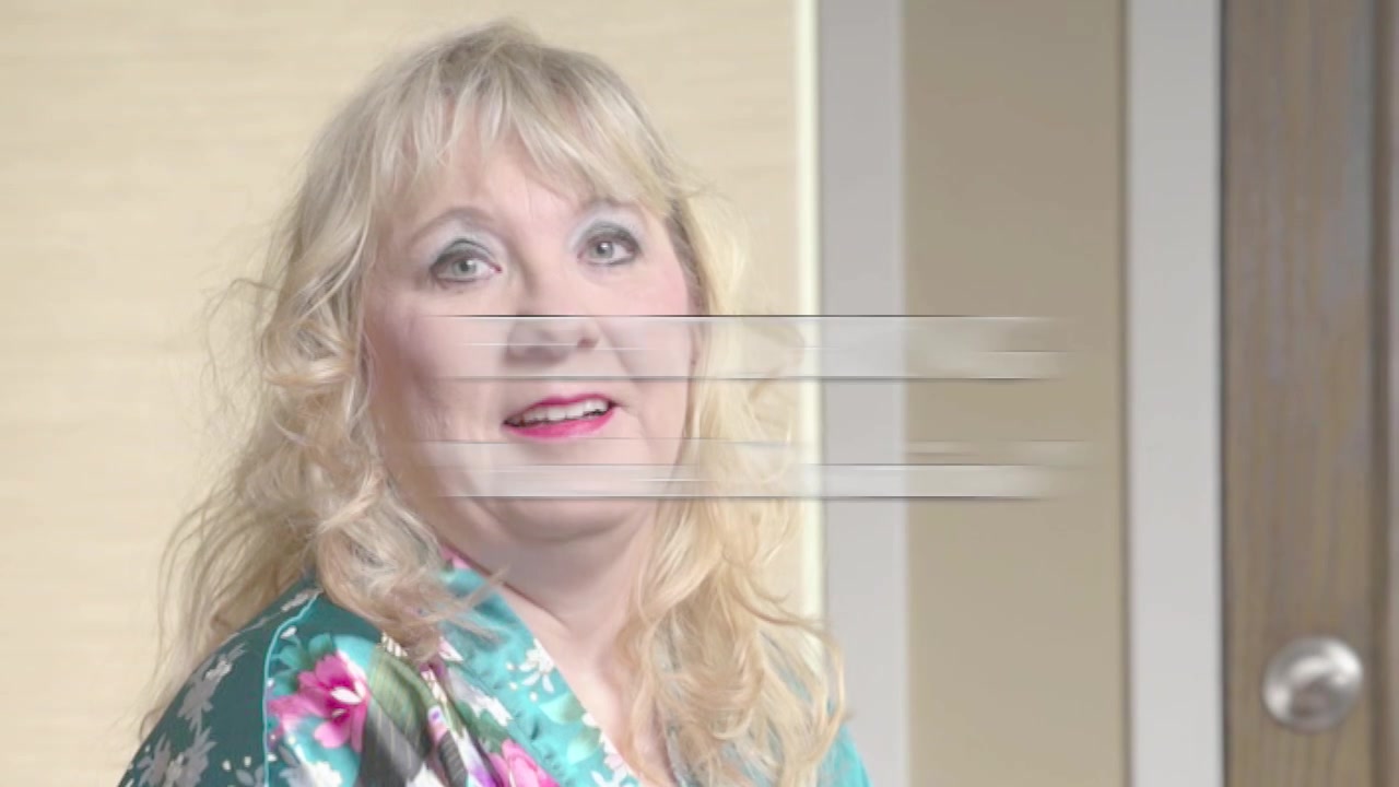 Rocs Milfy Pussyatts Volume 8 Featuring Rachel Domino - Sir Berus's Sanctum