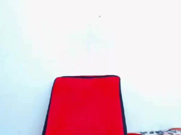 Webcam 777