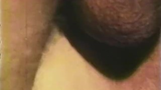 Peepshow Loops 350 70s and 80s - Scene 2