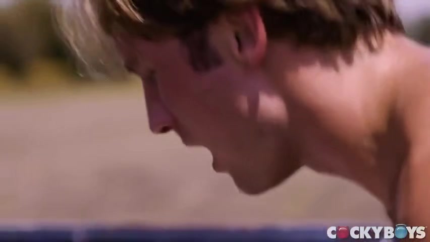 Exotic Xxx Movie Gay Gay Hottest Ever Seen
