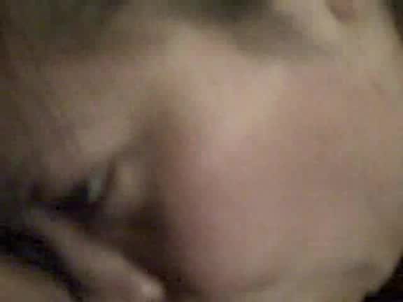 Vietnamese tastes black dick for the first time in her life