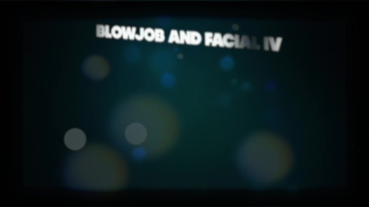 Blowjob And Facial Iv Exclusive Members Video - Sex Movies Featuring Niarossxxx