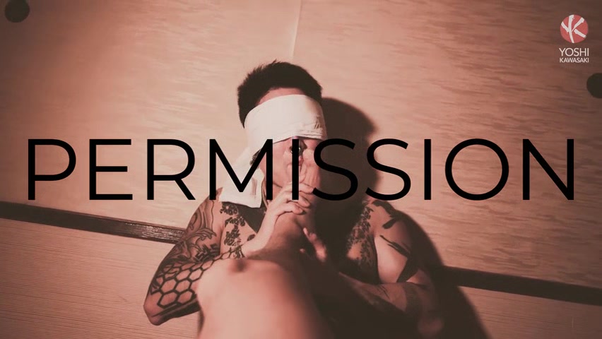 Permission