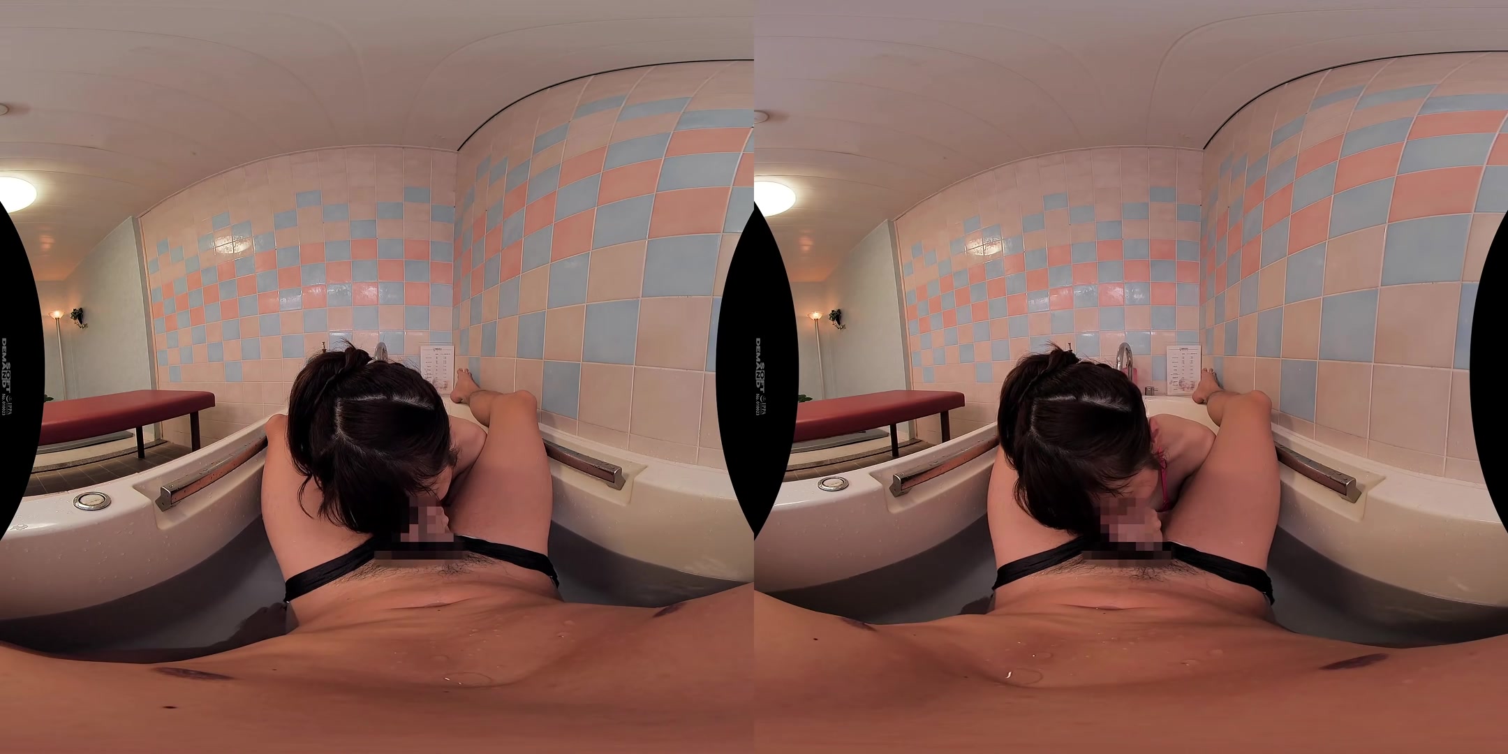 Chiharu Minagawa - Oil Massage Services So Good They'll Melt Your Brain - SodCreate