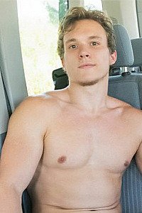 Luke Roman