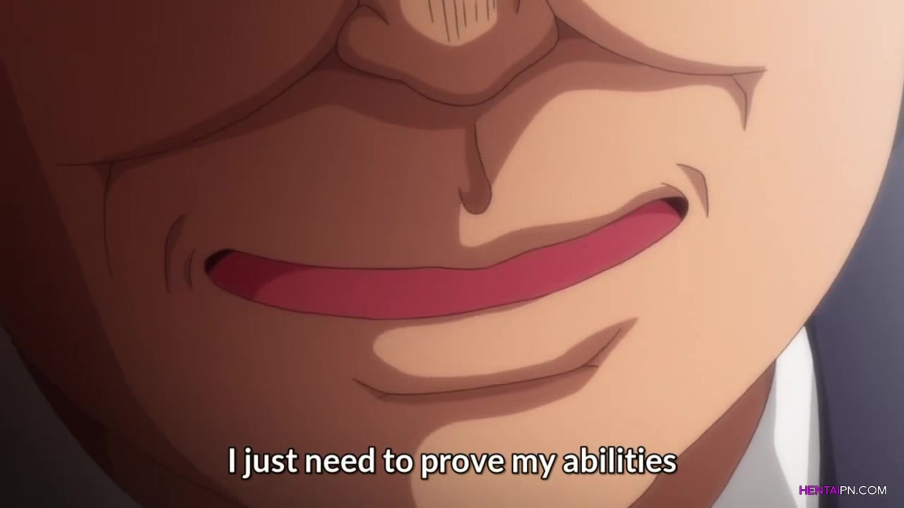 Saimin Seishidou 05 EXCLUSIVE ENG SUB