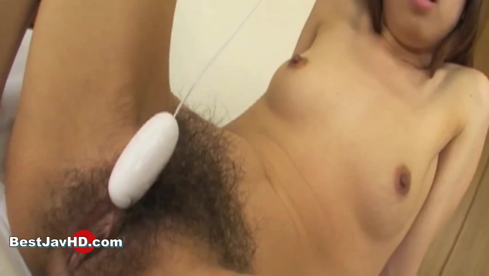 Slim Asian nympho facialed in spunk after a ravenous sexcapade - Finaly found the greatest Asian porn!