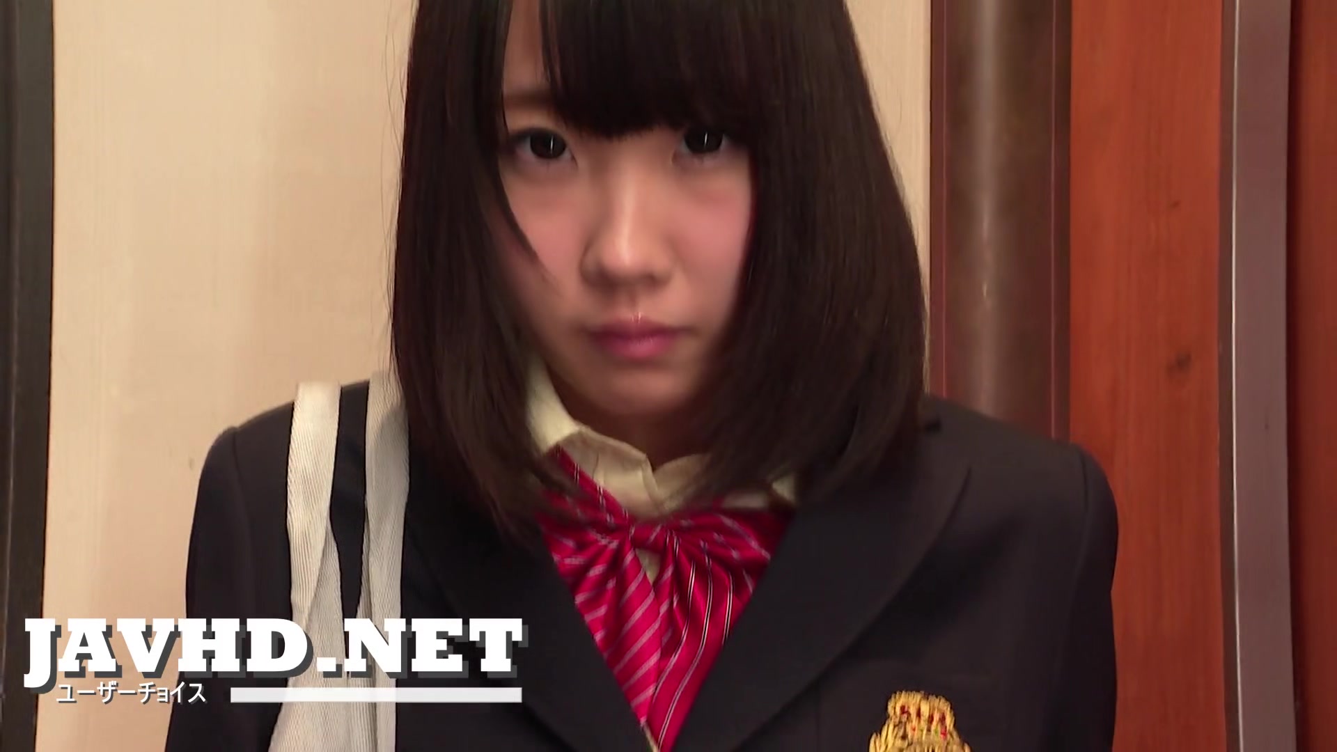 Provocative Bliss Inexperienced Japanese Girls in HD