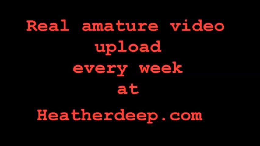 heather Deep playing super mario ### gets deepthroat throatpie