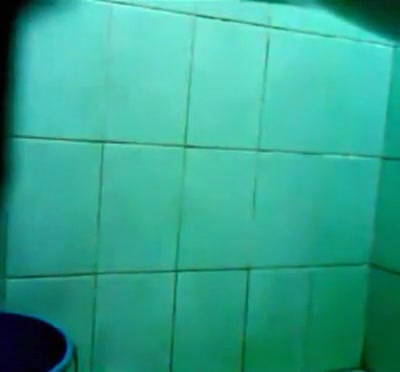 Baths