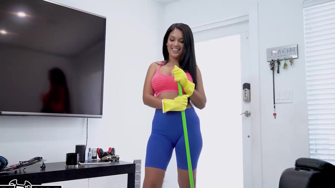 the best cleaning service
