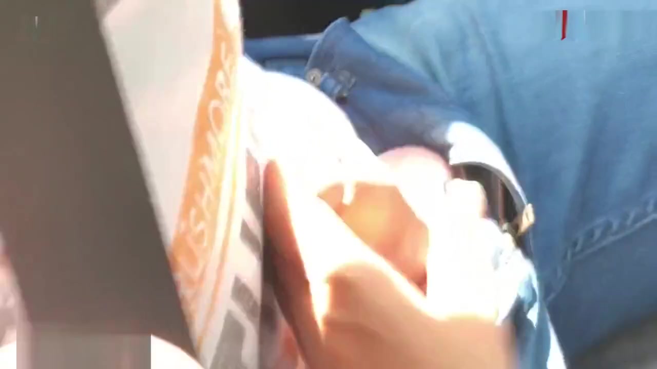 MyDirtyHobby - Busty blonde teen 18+ will do anything for a ride home!