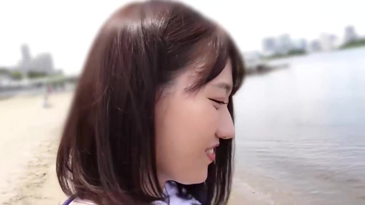 0007855_中だし フェラチオ 亀頭舐めなどが含まれている