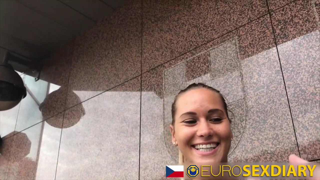 Czech Fucking Sly Faux Photographer From Euro Sex Diary