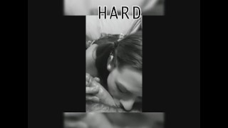 Work hard