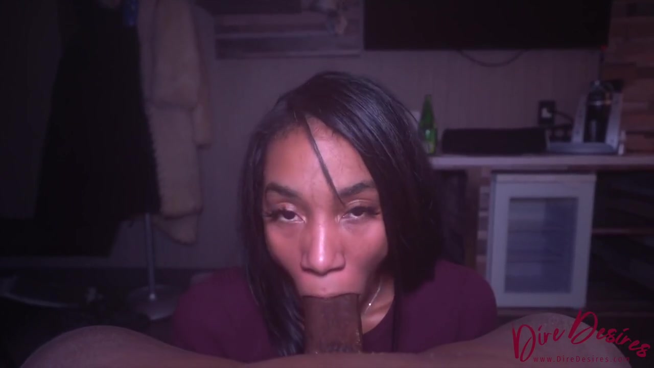 Compressed Aris Sin Part 2 Feat Ari Sinz
