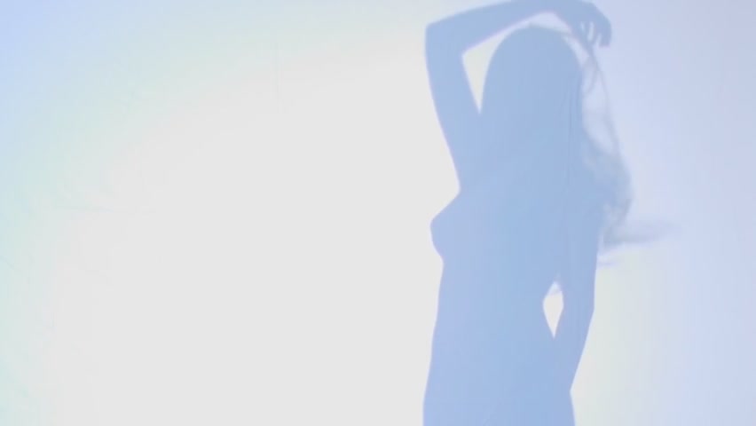 Sari Nakamura Hairy Pussy And Strong Vacuum - Caribbeancom