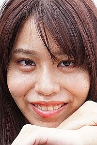 Asuka Koizumi
