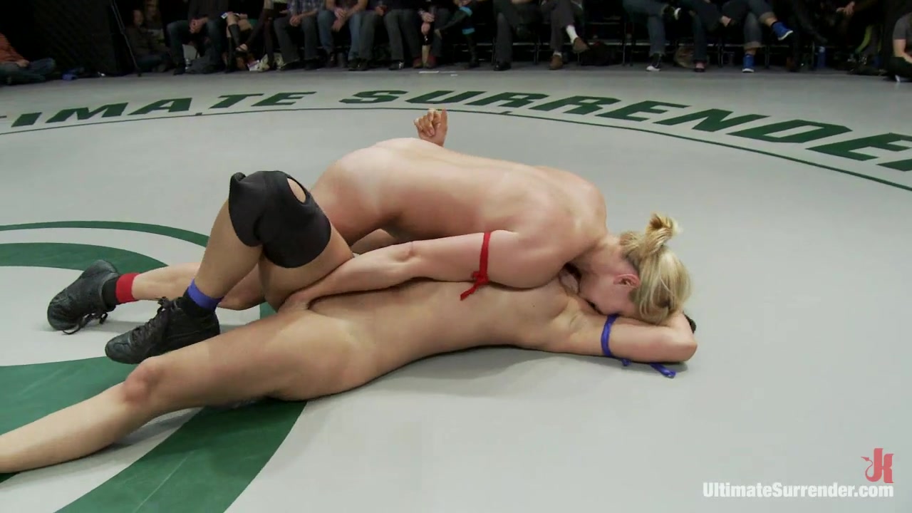 Round Three The Ninja's (1-0) Vs The Goddesses (0-0) - Publicdisgrace